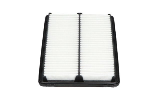 Air Filter HA-8627 AMC Filter, Image 4