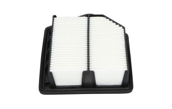 Air Filter HA-8628 AMC Filter