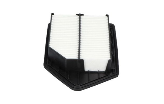 Air Filter HA-8628 AMC Filter, Image 3