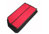 Air Filter HA-8631 AMC Filter