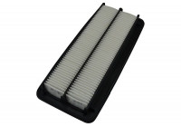 Air Filter HA-8632 AMC Filter