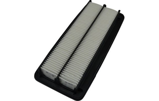 Air Filter HA-8632 AMC Filter