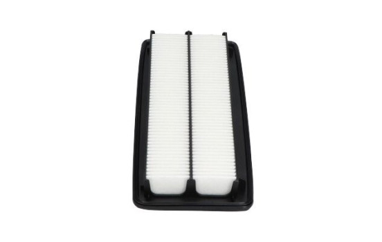 Air Filter HA-8632 AMC Filter, Image 2