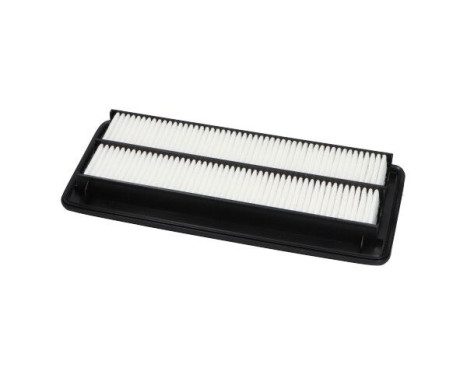 Air Filter HA-8632 AMC Filter, Image 3