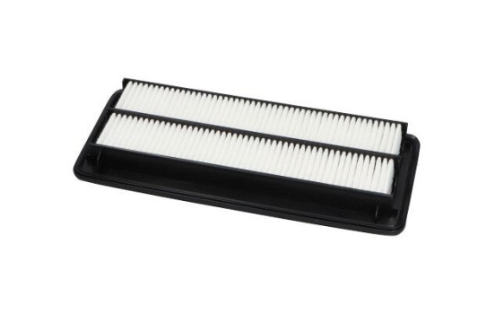 Air Filter HA-8632 AMC Filter, Image 3