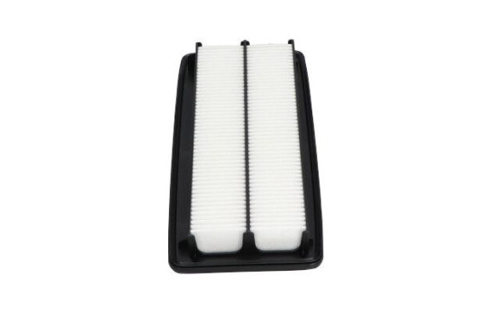 Air Filter HA-8632 AMC Filter, Image 4