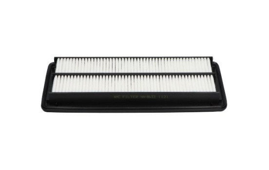 Air Filter HA-8632 AMC Filter, Image 5