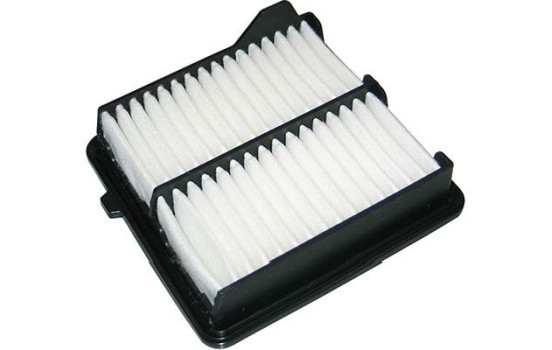 Air Filter HA-8633 AMC Filter