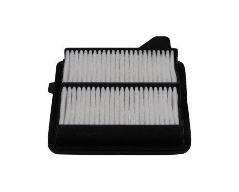 Air Filter HA-8633 AMC Filter, Image 2