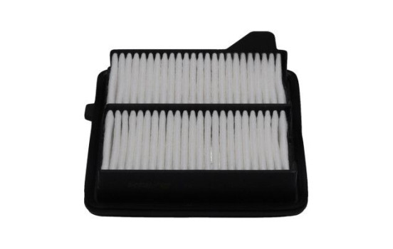 Air Filter HA-8633 AMC Filter, Image 2