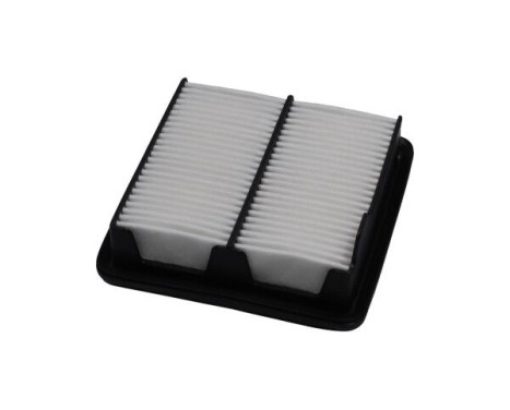 Air Filter HA-8633 AMC Filter, Image 3