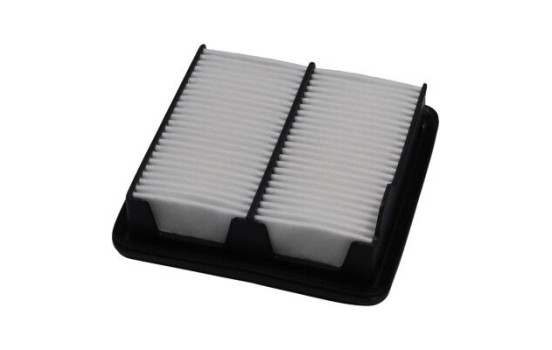 Air Filter HA-8633 AMC Filter, Image 3