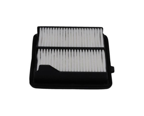Air Filter HA-8633 AMC Filter, Image 4
