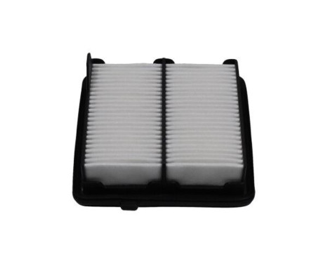 Air Filter HA-8633 AMC Filter, Image 5