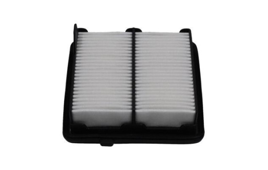 Air Filter HA-8633 AMC Filter, Image 5