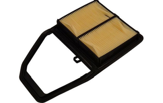 Air Filter HA-8634 AMC Filter