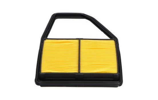 Air Filter HA-8634 AMC Filter, Image 2