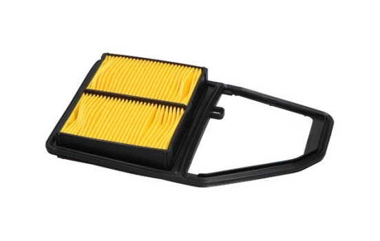 Air Filter HA-8634 AMC Filter, Image 3