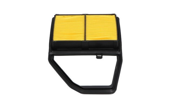 Air Filter HA-8634 AMC Filter, Image 4