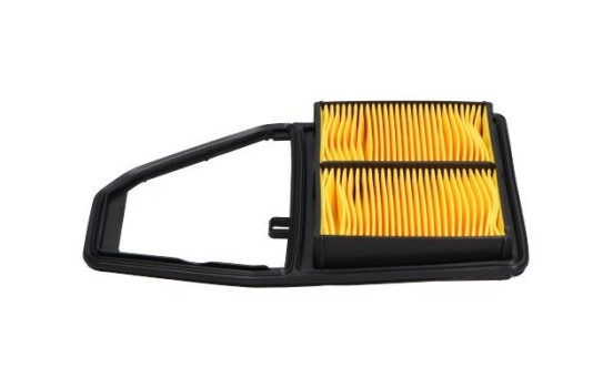 Air Filter HA-8634 AMC Filter, Image 5