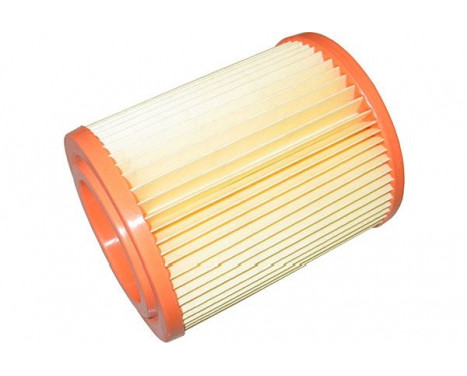 Air Filter HA-8635 AMC Filter