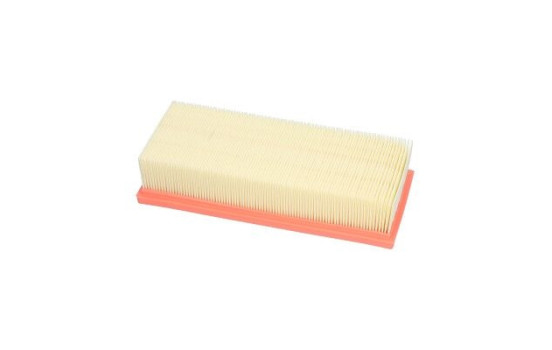 Air Filter HA-8637 AMC Filter, Image 3