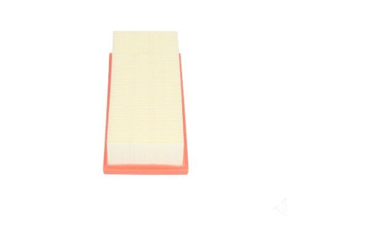 Air Filter HA-8637 AMC Filter, Image 4