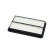Air Filter HA-8638 AMC Filter, Thumbnail 3