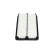 Air Filter HA-8638 AMC Filter, Thumbnail 4