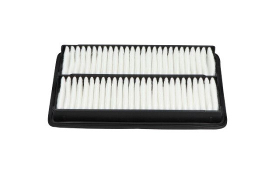 Air Filter HA-8638 AMC Filter, Image 5