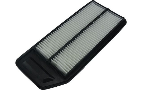 Air Filter HA-8640 AMC Filter