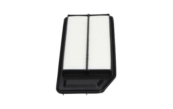 Air Filter HA-8640 AMC Filter, Image 2