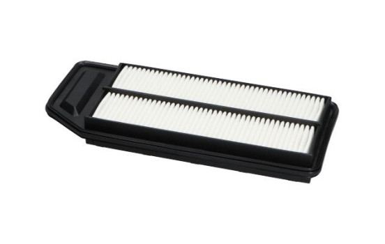 Air Filter HA-8640 AMC Filter, Image 3