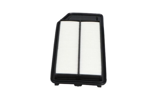 Air Filter HA-8640 AMC Filter, Image 4