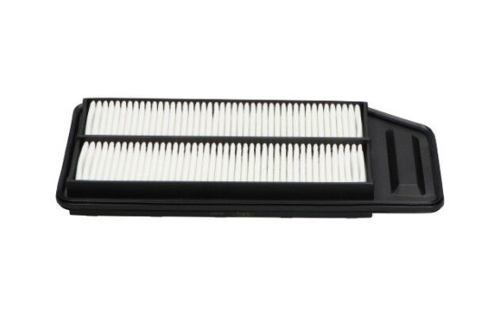 Air Filter HA-8640 AMC Filter, Image 5