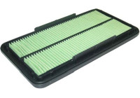 Air Filter HA-8642 AMC Filter
