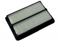 Air Filter HA-8643 AMC Filter