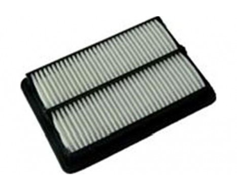 Air Filter HA-8643 AMC Filter