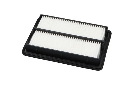 Air Filter HA-8643 AMC Filter, Image 3