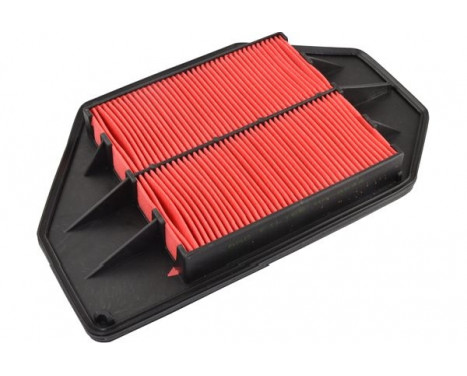 Air Filter HA-8644 AMC Filter