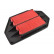 Air Filter HA-8644 AMC Filter