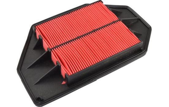 Air Filter HA-8644 AMC Filter