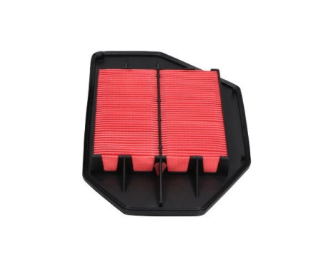 Air Filter HA-8644 AMC Filter, Image 2