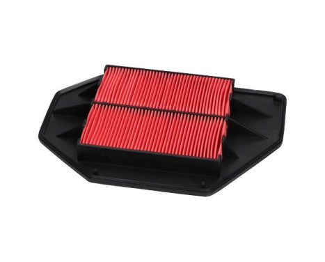 Air Filter HA-8644 AMC Filter, Image 3