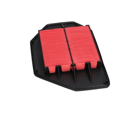 Air Filter HA-8644 AMC Filter, Image 4