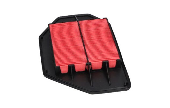Air Filter HA-8644 AMC Filter, Image 4