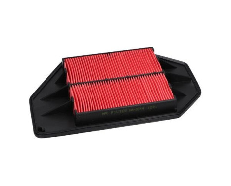 Air Filter HA-8644 AMC Filter, Image 5