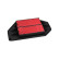 Air Filter HA-8644 AMC Filter, Thumbnail 5