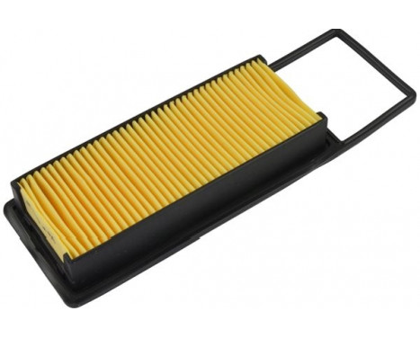 Air Filter HA-8645 AMC Filter