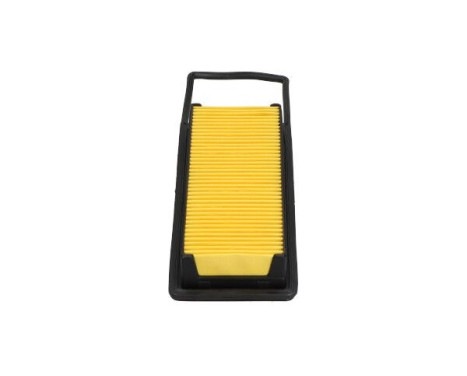 Air Filter HA-8645 AMC Filter, Image 2